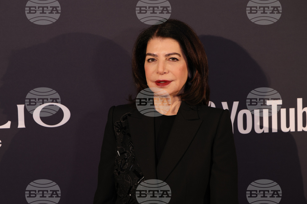 2026 Clio Music Awards