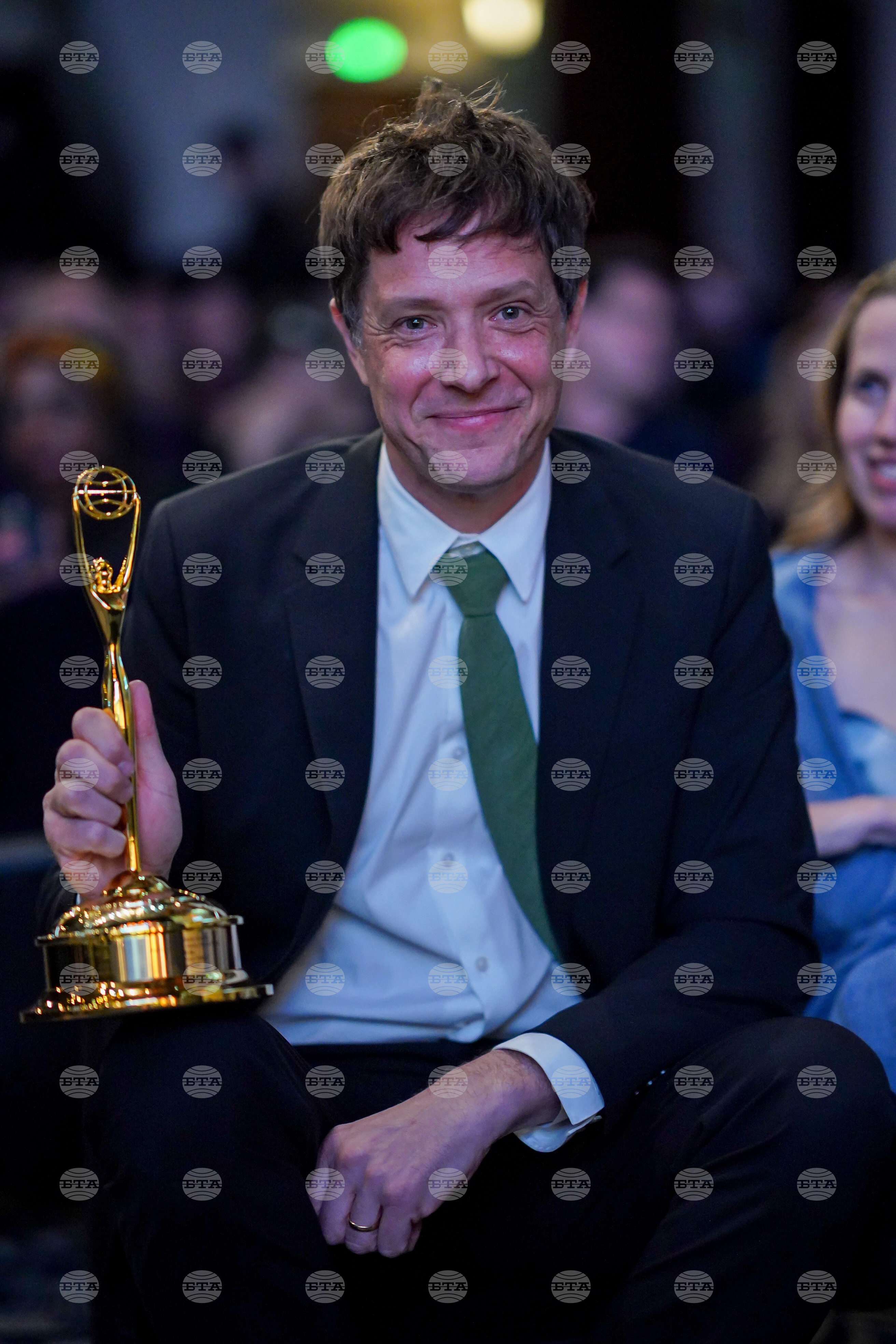 2026 Clio Music Awards