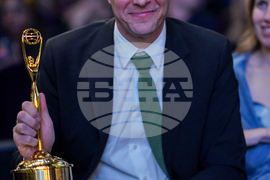 2026 Clio Music Awards