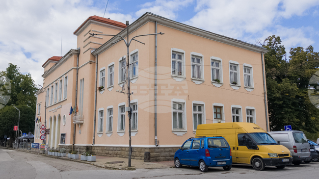 Церемонията „Читалище на годината 2025“ ще се състои в Севлиево днес