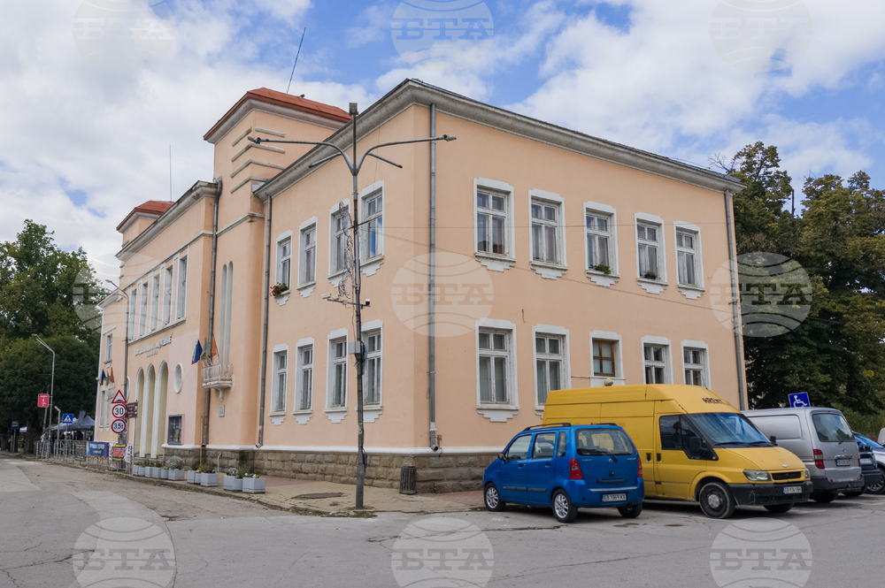 Церемонията „Читалище на годината 2025“ ще се състои в Севлиево днес