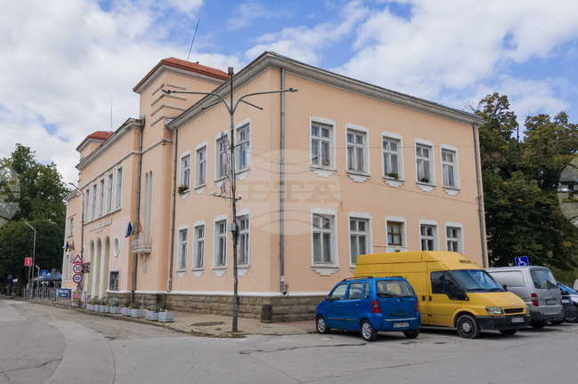 Церемонията „Читалище на годината 2025“ ще се състои в Севлиево днес