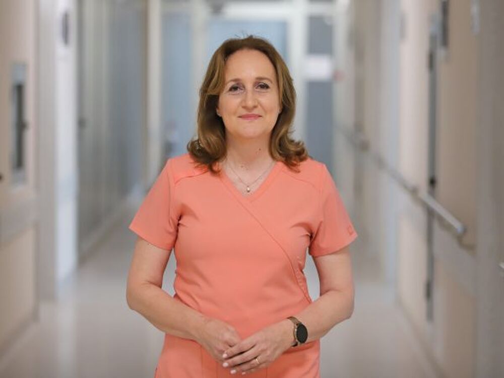 Националната кардиоонкологична общност се среща във ВМА