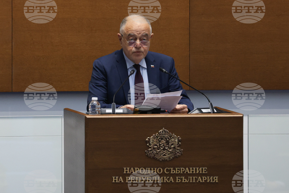 CC-DB: Our Duty to Honour Communist Regime Victims, Defend Historical Truth