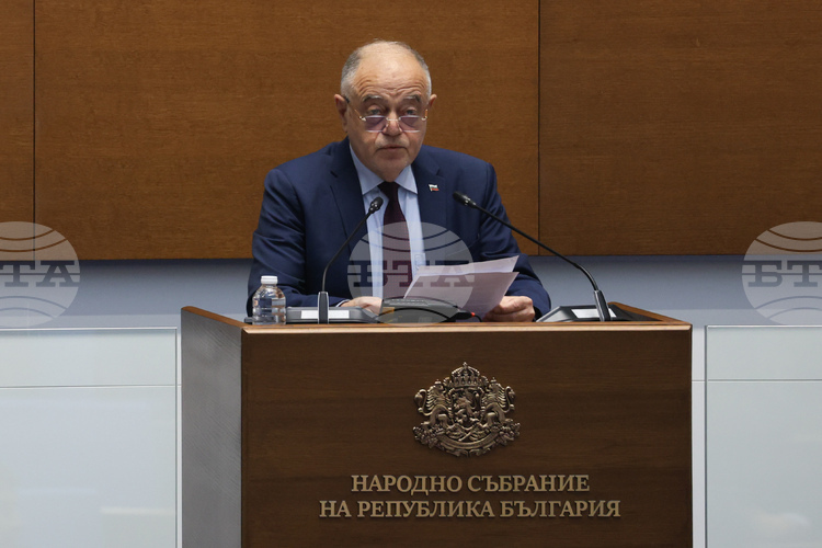 CC-DB: Our Duty to Honour Communist Regime Victims, Defend Historical Truth