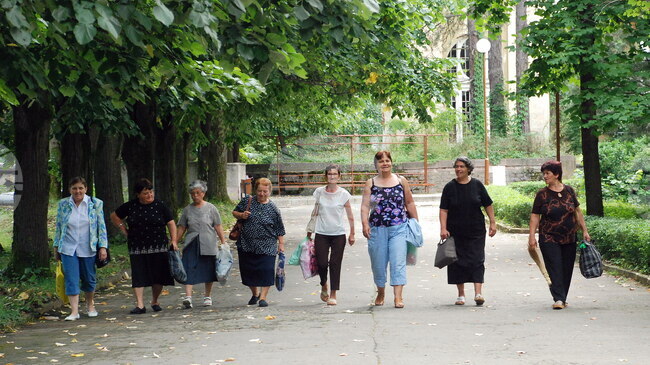 Броят на туристите във Вършец се е увеличил през 2025 година