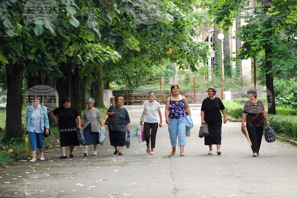 Броят на туристите във Вършец се е увеличил през 2025 година