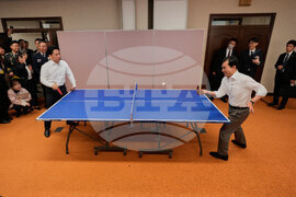 Japan South Korea Defense