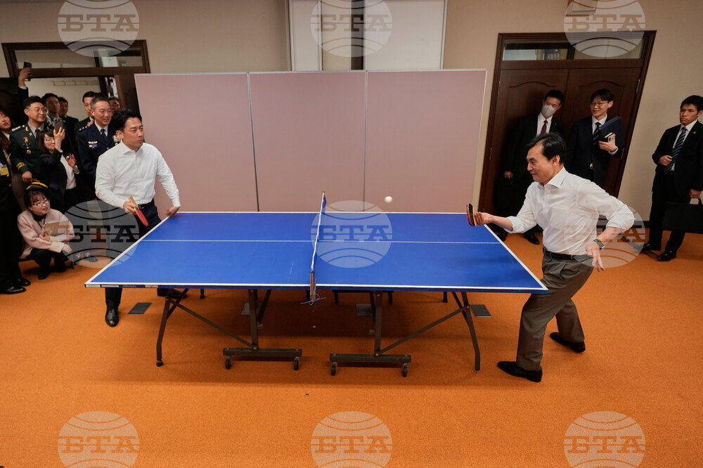 Japan South Korea Defense