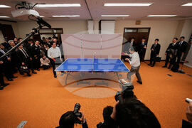 Japan South Korea Defense