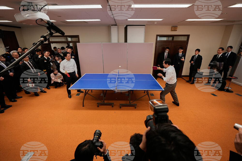 Japan South Korea Defense