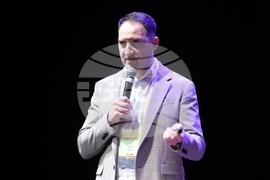 Sofia Tourism Report 2025