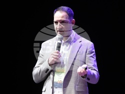 Sofia Tourism Report 2025