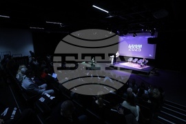 Sofia Tourism Report 2025