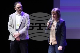 Sofia Tourism Report 2025