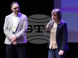 Sofia Tourism Report 2025