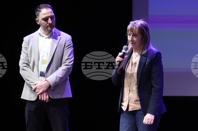 Sofia Tourism Report 2025