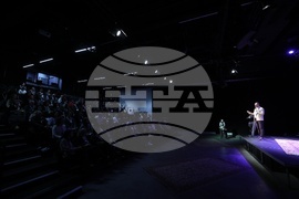 Sofia Tourism Report 2025