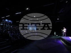 Sofia Tourism Report 2025