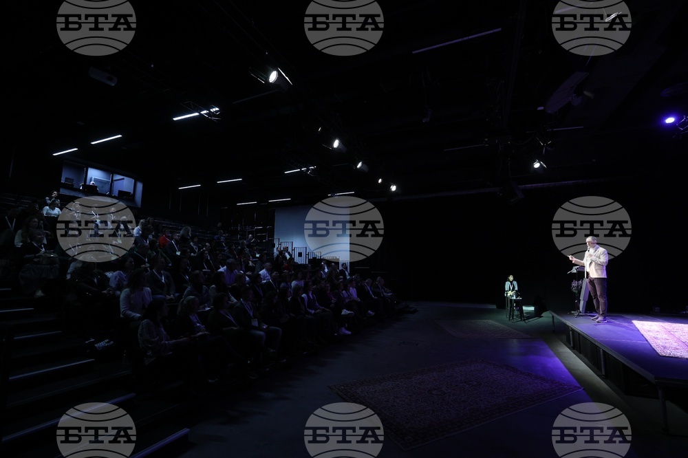 Sofia Tourism Report 2025