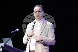 Sofia Tourism Report 2025