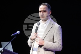 Sofia Tourism Report 2025