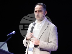 Sofia Tourism Report 2025