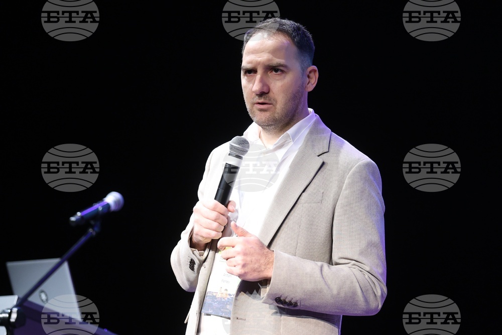 Sofia Tourism Report 2025