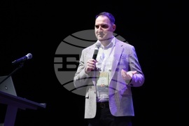 Sofia Tourism Report 2025