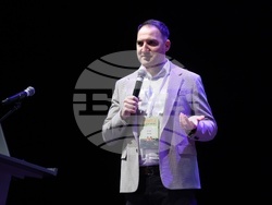 Sofia Tourism Report 2025