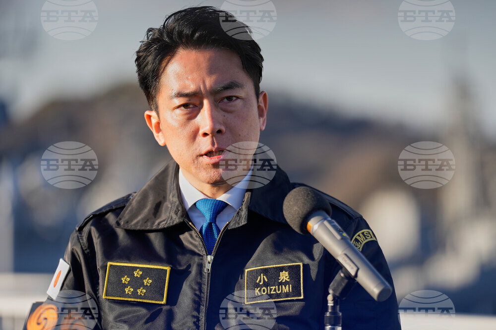 Japan South Korea Defense