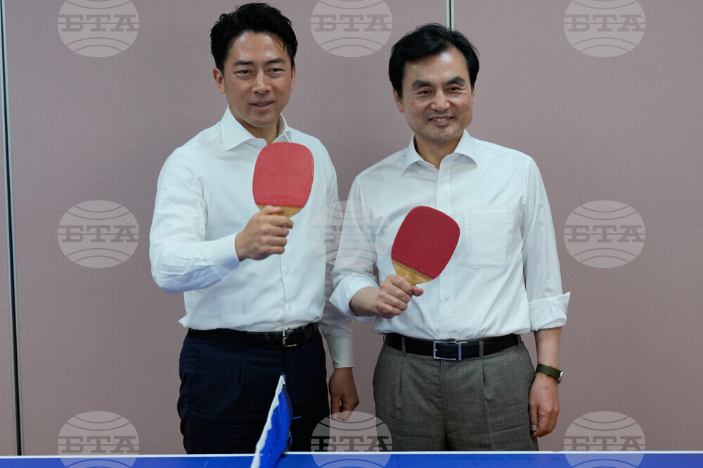 Japan South Korea Defense