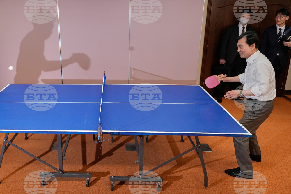 Japan South Korea Defense