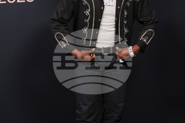 2026 Spotify Best New Artist Party