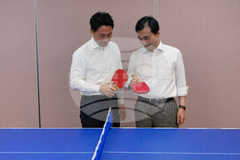 Japan South Korea Defense