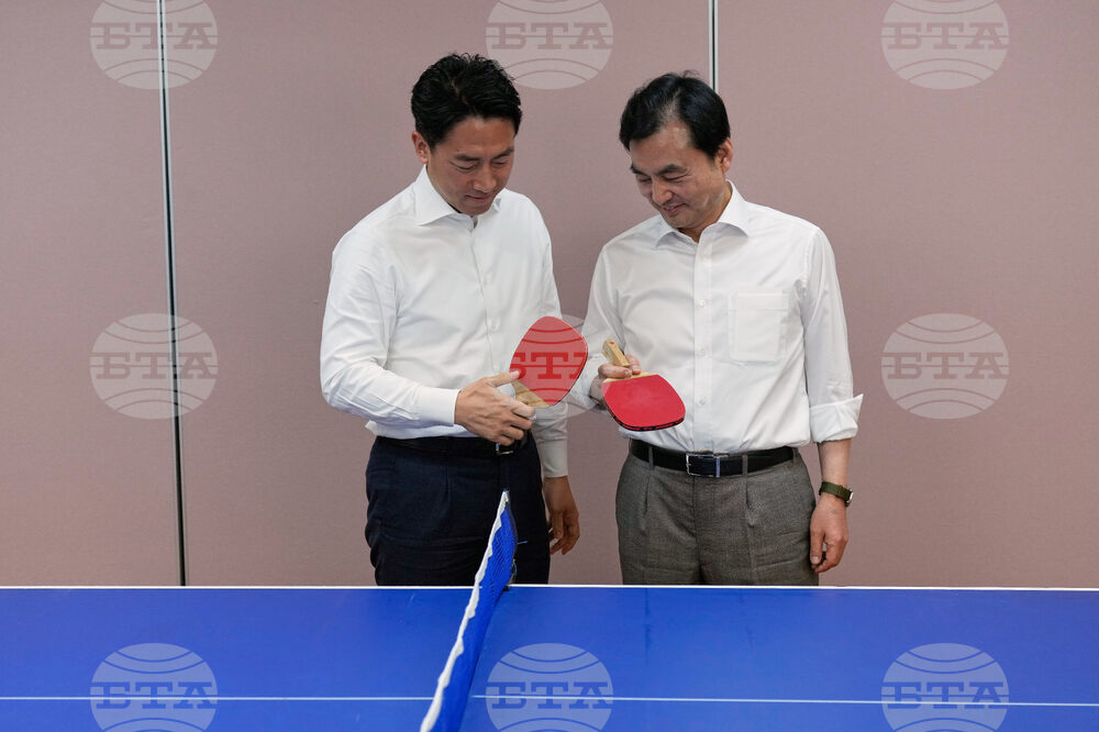 Japan South Korea Defense