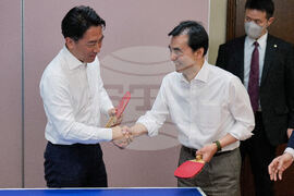 Japan South Korea Defense