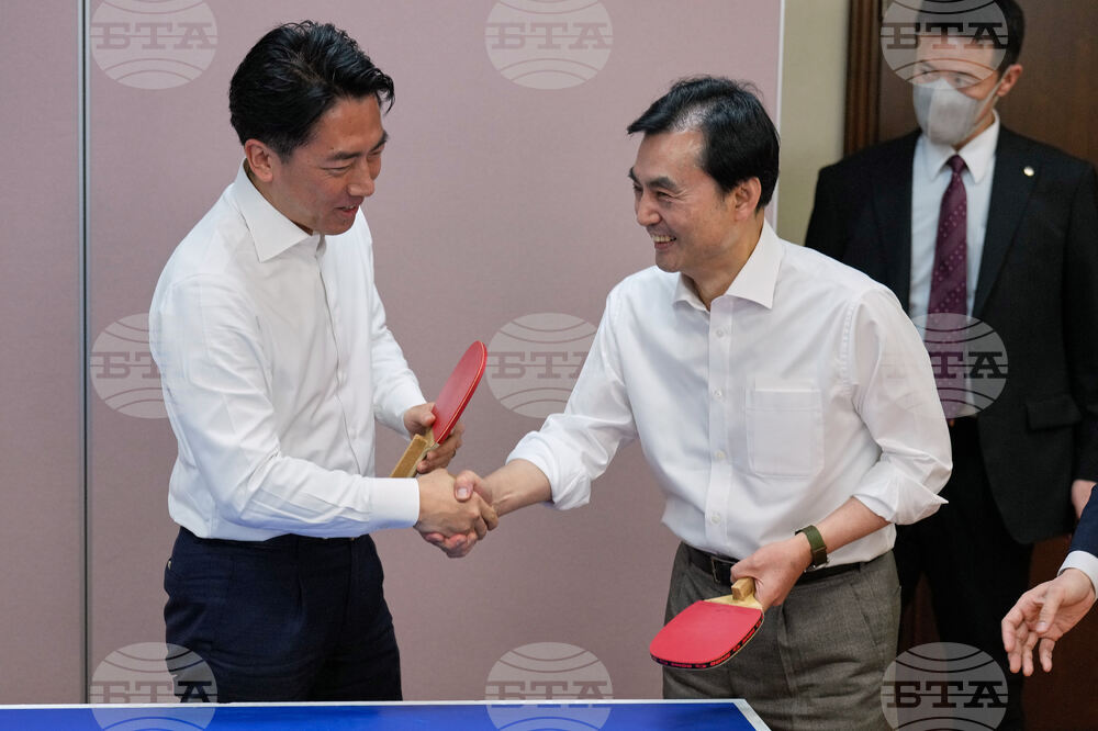 Japan South Korea Defense