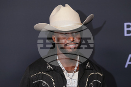 2026 Spotify Best New Artist Party