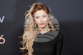 2026 Spotify Best New Artist Party