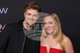 2026 Spotify Best New Artist Party