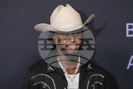 2026 Spotify Best New Artist Party