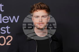 2026 Spotify Best New Artist Party