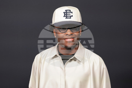 2026 Spotify Best New Artist Party