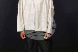 2026 Spotify Best New Artist Party