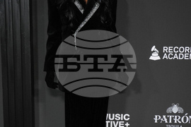 2026 Recording Academy Honors