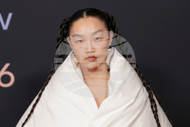 2026 Spotify Best New Artist Party