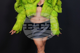 2026 Spotify Best New Artist Party