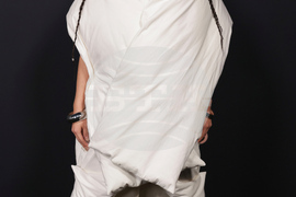 2026 Spotify Best New Artist Party