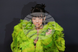 2026 Spotify Best New Artist Party